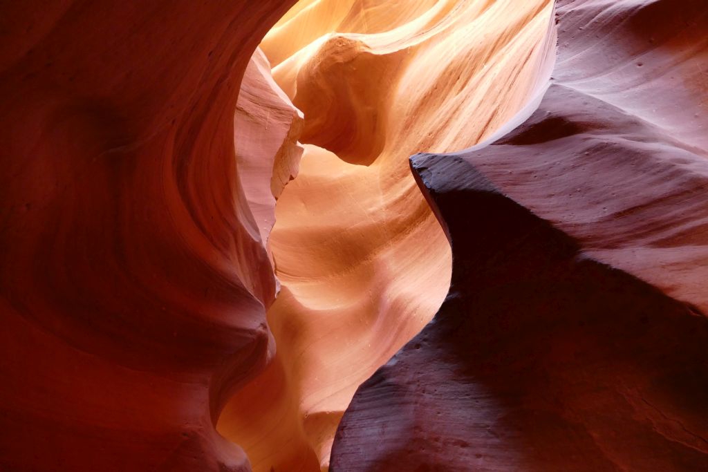 Antelope Canyon 8.jpg