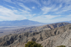 Ausblick von Keys View 1